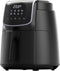 Midea MF-CN35C2 - Digitale Airfryer - 8-in-1 Functies - 3,5L Inhoud