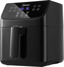 Midea MF-CN55A2 Heteluchtfriteuse
