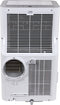 Midea Silent Cool 26 Pro 57 dB 1000 W Wit