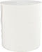Midi poetspapier P2P Economy, wit, pak van 6 rollen