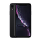 APPLE iPhone XR - Smartphone - 64 GB - Zwart