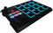 MidiPlus X Pad - DAW controller