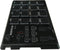 MidiPlus X Pad - DAW controller