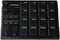 MidiPlus X Pad - DAW controller