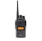 Midland 18 Pro Ip67 99 Walkie-talkie Zwart