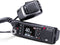 Midland 88 Universal DIN size CB Radio 12/24V Compact Size