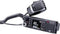 Midland 88 Universal DIN size CB Radio 12/24V Compact Size