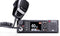 Midland 88 Universal DIN size CB Radio 12/24V Compact Size