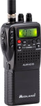 Midland Alan 42 DS AM-FM 27mc portofoon