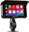 Midland Bikeplay Guardian met dashcams