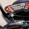 Midland Bikeplay Guardian met dashcams