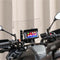 Midland Bikeplay Guardian met dashcams