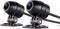 Midland Bikeplay Guardian met dashcams