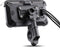 Midland Bikeplay Guardian met dashcams