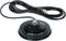 Midland BM-MLC143 magneet voet PL - CB radio -