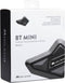 Midland BT Mini Intercom Bluetooth Twin pack