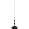 Midland C1020 LC 65 Antenne voor mobiel CB-station