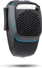 Midland Dual Mike - Wireless