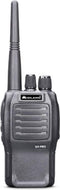 Midland G11 PRO - PMR446 - Portofoonset