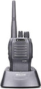 Midland G11 PRO - PMR446 - Portofoonset