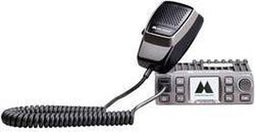 Midland M-30 - AM/FM - CB radio - 12 Volt - 27 MHz