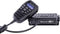 Midland M-5 - AM/FM - CB radio - 12 Volt - 27 MHz