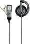 Midland MA 24-L Headset + PTT