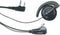 Midland MA 24-L Headset + PTT