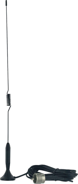 Midland - Magnetische CB-antenne Ministar 27