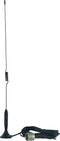 Midland - Magnetische CB-antenne Ministar 27