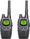Midland MIDLAND® G7 PRO - PMR446 - 2 WALKIETALKIES