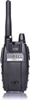 Midland MIDLAND® G7 PRO - PMR446 - 2 WALKIETALKIES
