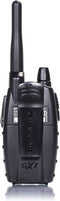 Midland MIDLAND® G7 PRO - PMR446 - 2 WALKIETALKIES
