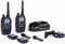 Midland MIDLAND® G7 PRO - PMR446 - 2 WALKIETALKIES