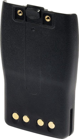 Midland PB-G11 Lithium-Ion 1600mAh oplaadbare batterij/accu