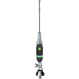 Midland T638.04 Funk 90 Antenne voor mobiel CB-station Type lambda 1/4
