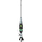 Midland T638.04 Funk 90 Antenne voor mobiel CB-station Type lambda 1/4
