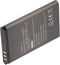 Midland type BATT11L-batterij van AccuCell voor XTC300, XTC350