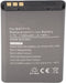 Midland type BATT11L-batterij van AccuCell voor XTC300, XTC350