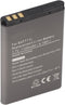 Midland type BATT11L-batterij van AccuCell voor XTC300, XTC350