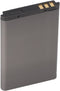 Midland type BATT11L-batterij van AccuCell voor XTC300, XTC350