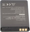 Midland type BATT11L-batterij van AccuCell voor XTC300, XTC350