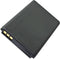 Midland type BATT11L-batterij van AccuCell voor XTC300, XTC350