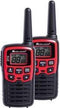 Midland XT10 - Portofoonset - Walkie Talkie - PMR446 - Set van 2 stuks - C1176
