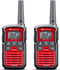 Midland XT10 PRO - Portofoonset - Walkie Talkie - PMR446 - Set van 2 stuks - C1459