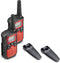 Midland XT10 PRO - Portofoonset - Walkie Talkie - PMR446 - Set van 2 stuks - C1459