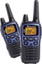 Midland XT60 - Portofoonset - Walkie Talkie - PMR446 - Set van 2 stuks - C1179