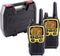 Midland XT70 Adventure - Portofoonset - Walkie Talkie - PMR446 - Set van 2 stuks - C1180.01