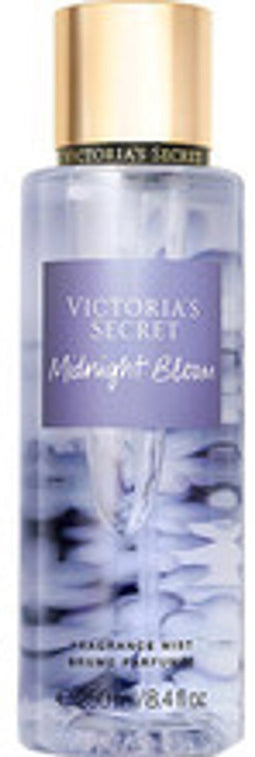 Midnight Bloom Body Veil