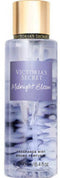 Midnight Bloom Body Veil